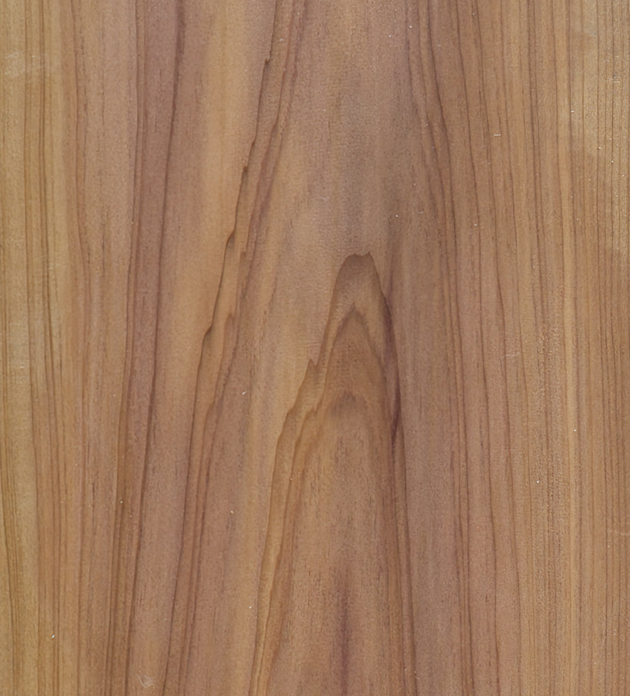 western red cedar wood