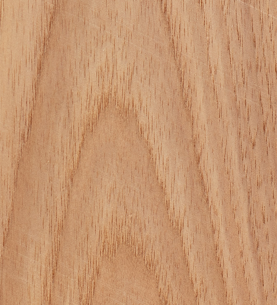 hickory wood