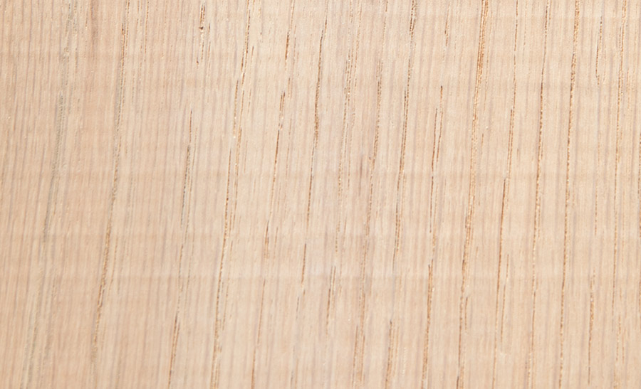 close up of a piece of wood