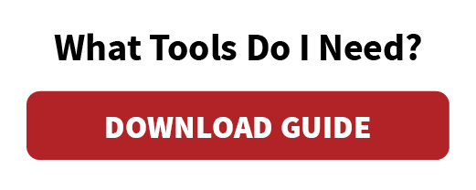 what tools do I need download guide button