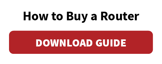 how to buy a router download guide button