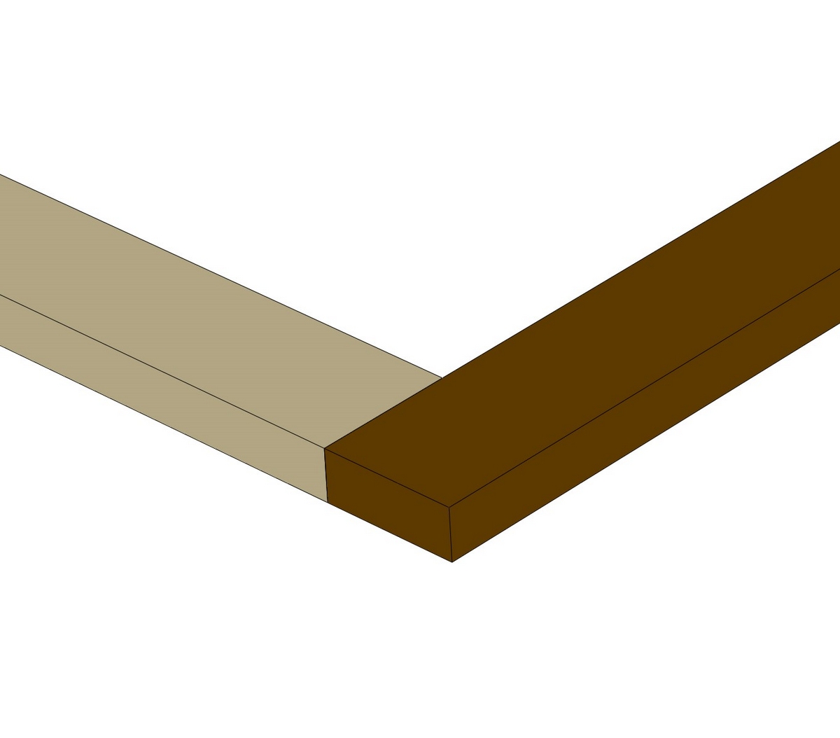 Shaper Setups for Complex Joinery