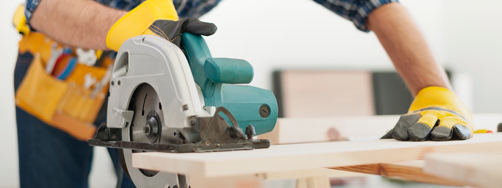 Online Woodworking Classes WoodWorkers Guild of America