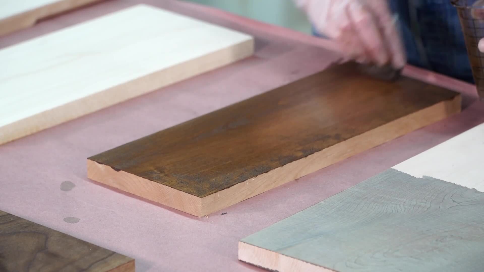 Make Cheap Wood Look Expensive WoodWorkers Guild of America