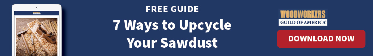 download free guide