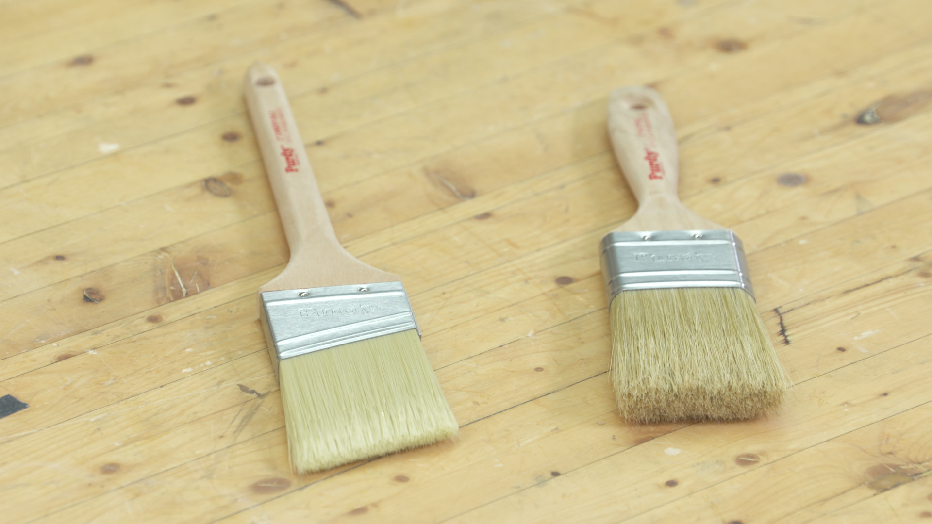 Session 3: Application Methods