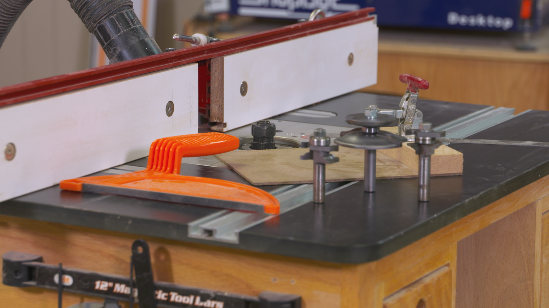 Session 1: Introduction