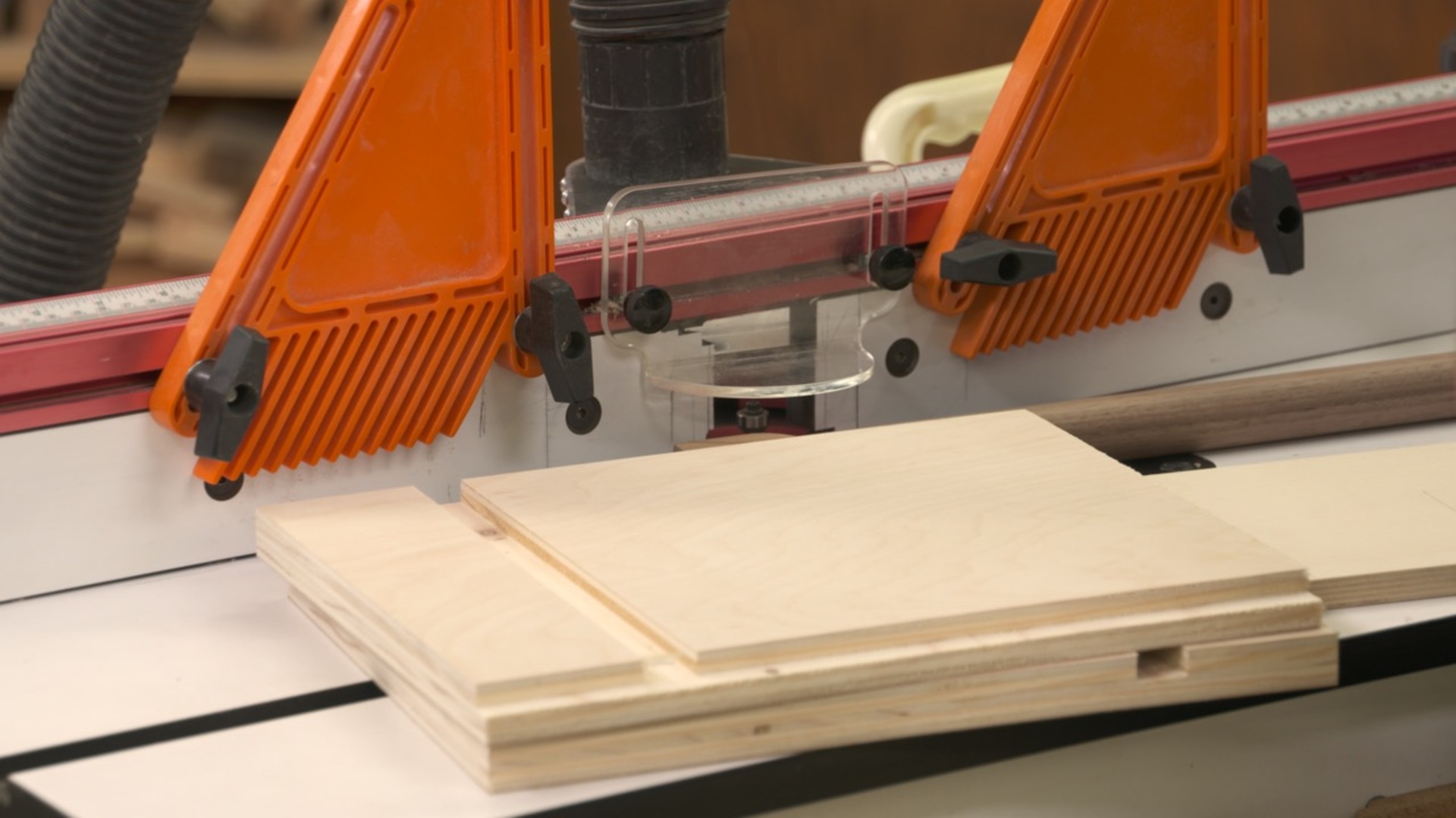 Session 1: Getting Started