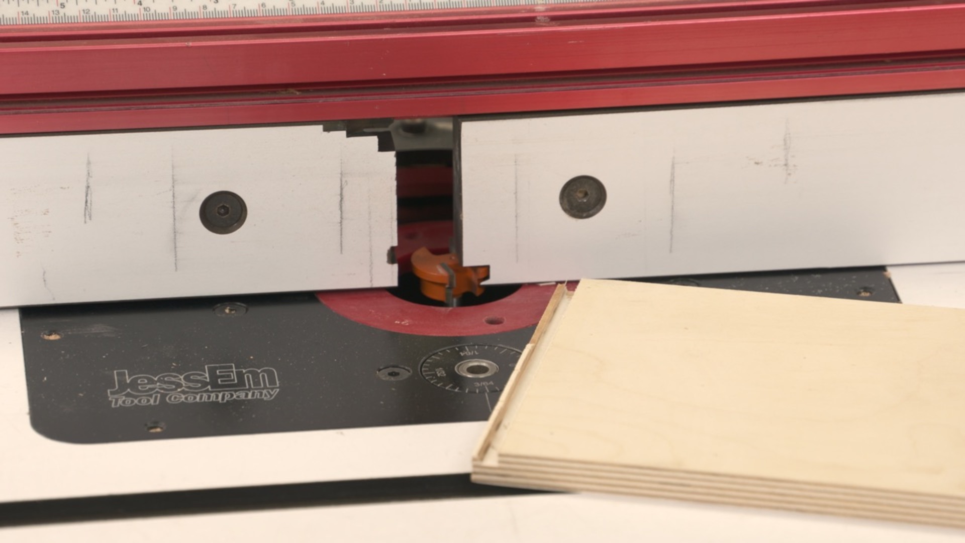 Session 3: Techniques