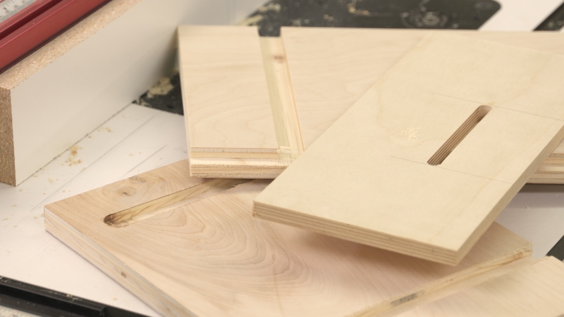 Session 4: Class Summary