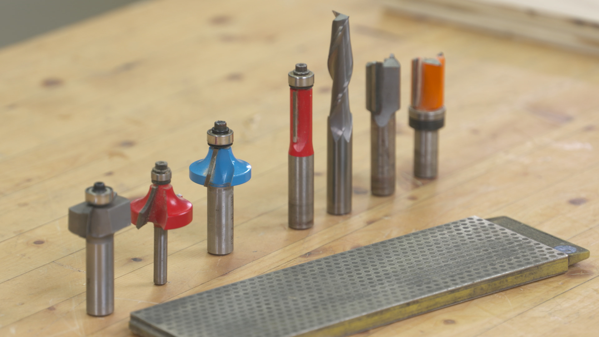 Session 1: Getting Started