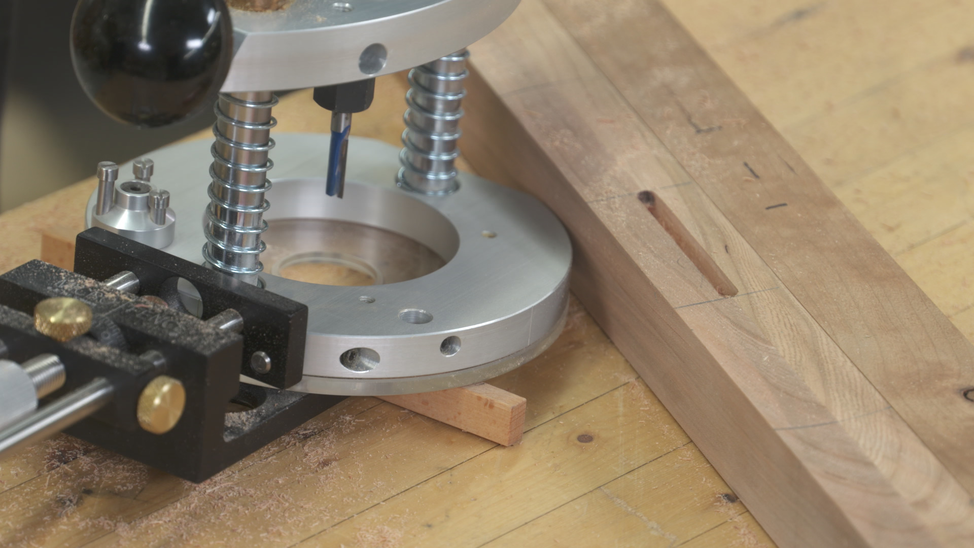 Session 4: Class Summary