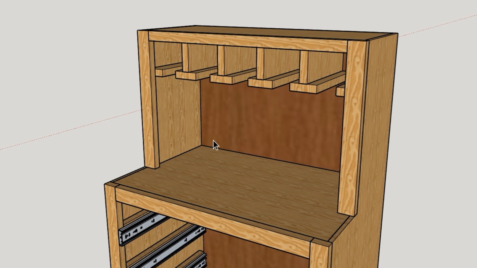 Session 1: Introduction