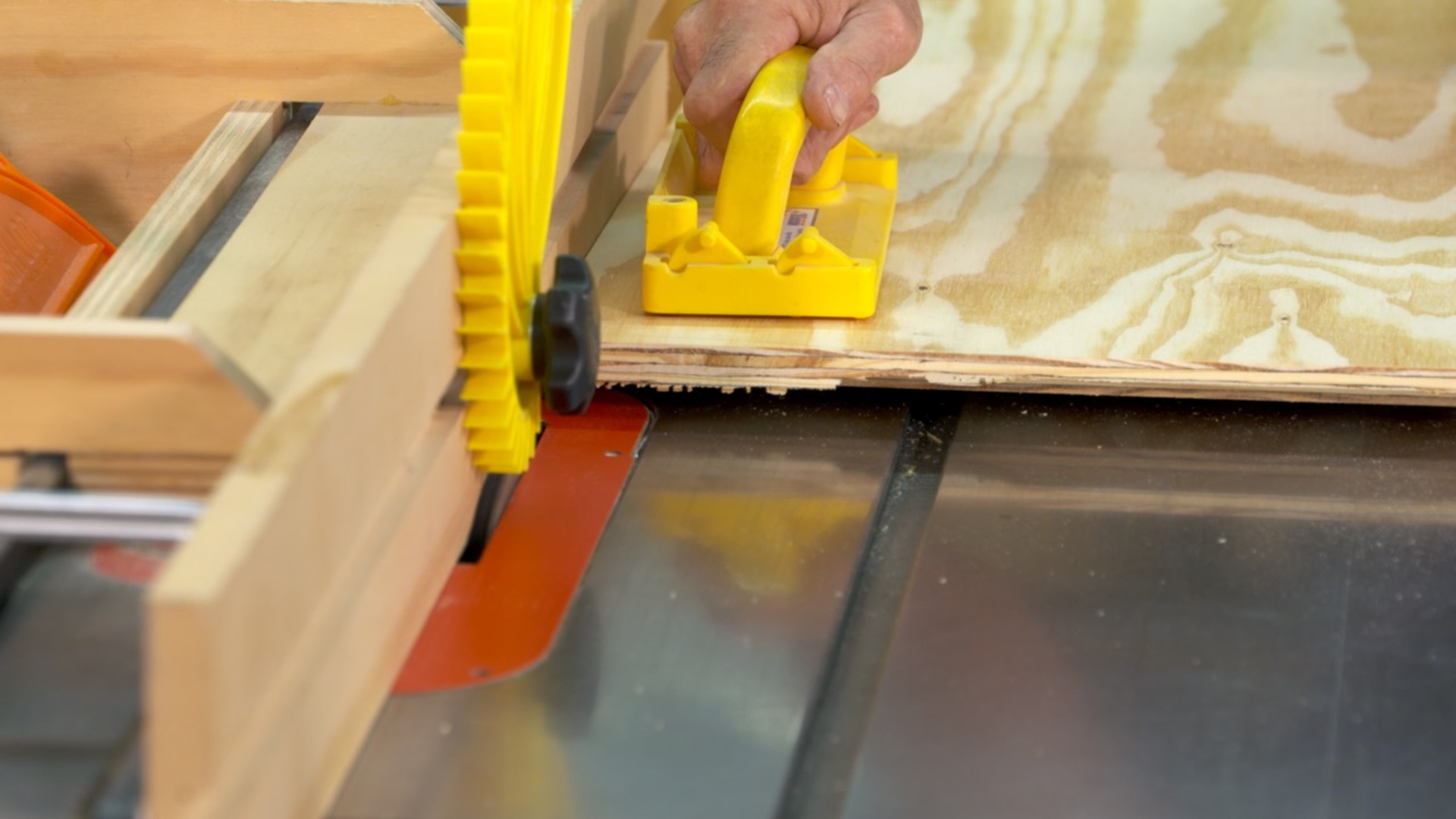 Session 2: Dado’s and Rabbits