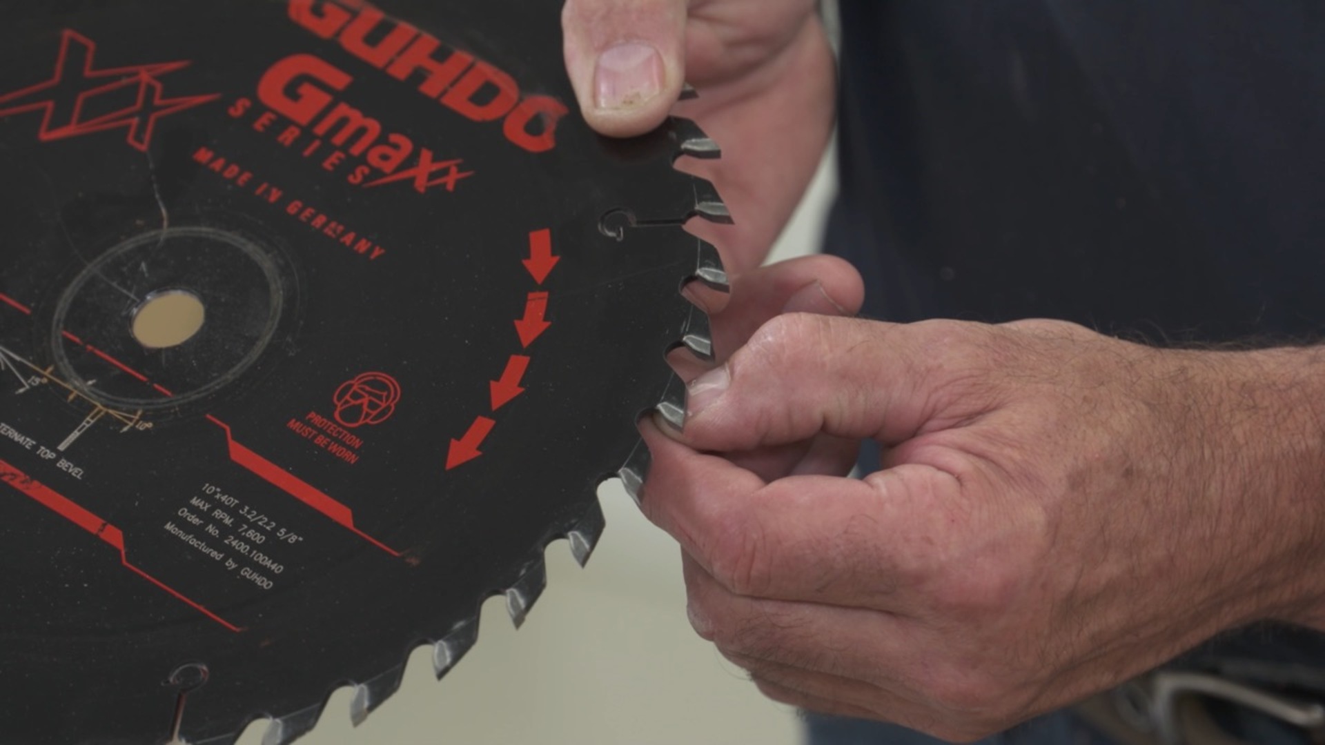 Session 1: Getting Started