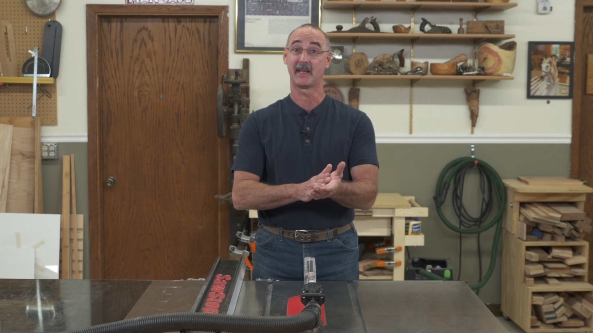 Session 5: Class Summary