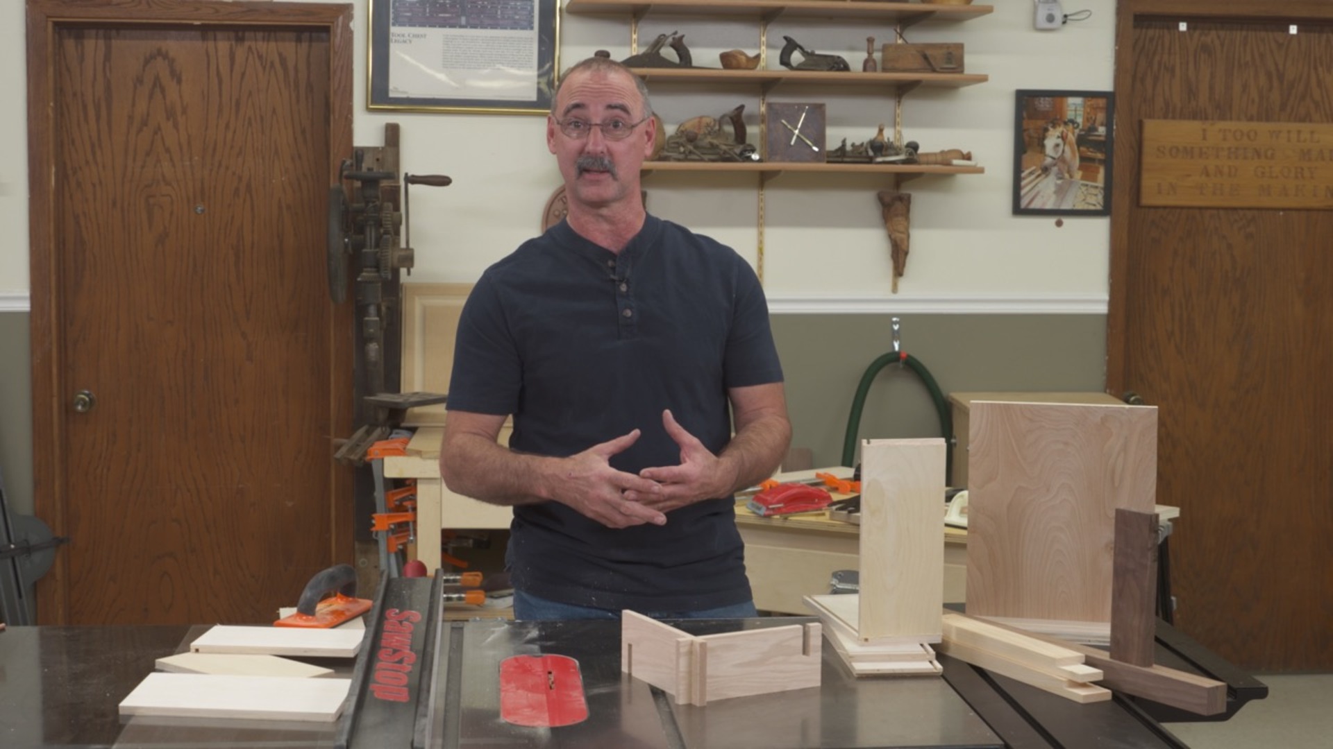 Session 4: Class Summary