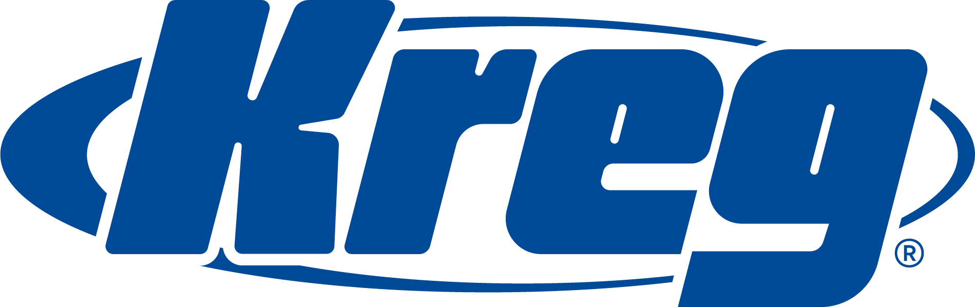 tb-logo