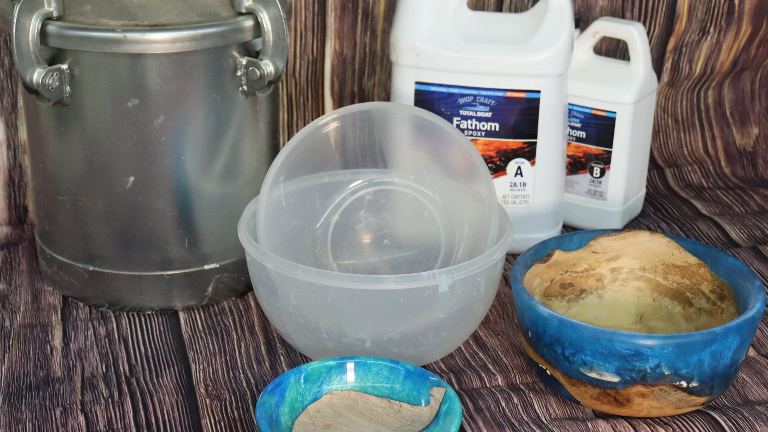 Featured image for this video