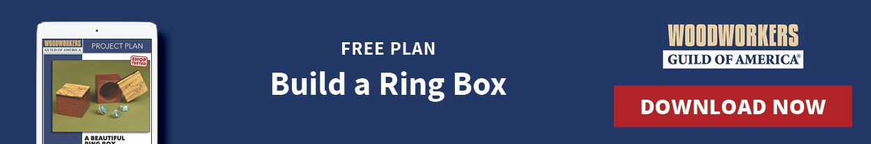 Download the free plan now