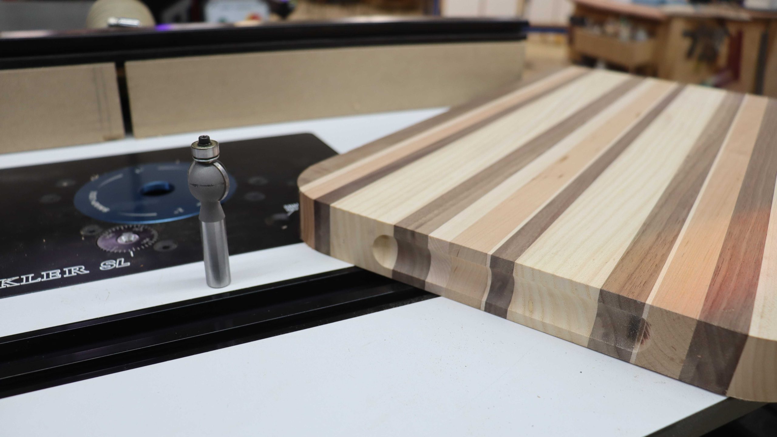 Featured image for this video