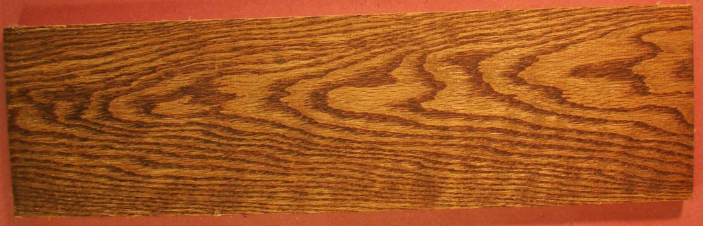 using-quarter-sawn-wood