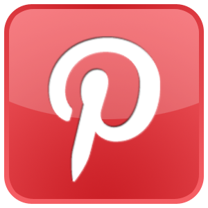 pinterest-logo[1]