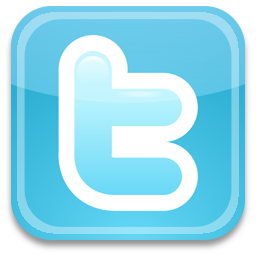 twitter-logo[1]