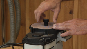 Woodworking Tools Training Edition 10-DVD Free Gauges Woodworking Tools Training Edition 10-DVD Free Gauges