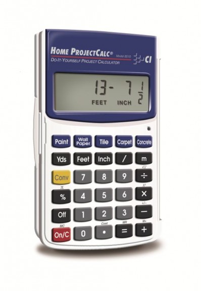 Calculator