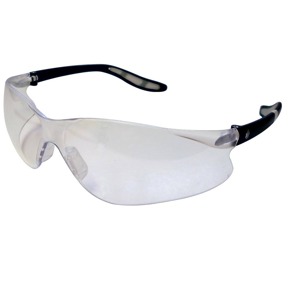 CatEyes Safety Glasses WoodWorkers Guild of America