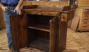 Woodworking Furniture 10-DVD Set FREE Calculator WWGOA Woodworking Furniture 10-DVD Set FREE Calculator WWGOA