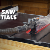 Table-Saw-Essentials-woodworking-class