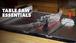 Table-Saw-Essentials-woodworking-class