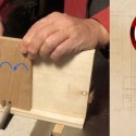 How to Make a Box Joint Jig