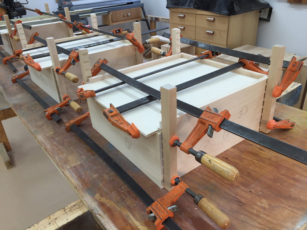 dovetail-clamping-blocks