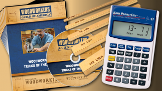 Free home project calculator Free home project calculator