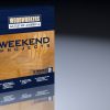 Weekend Projects DVD
